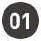01