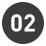 02