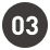 03