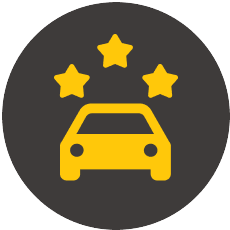 Icon Quality Inventory