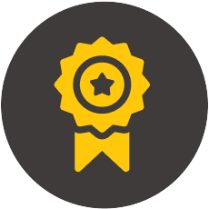 Icon Quality Protection