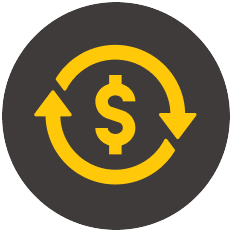 Icon Quality Refunds