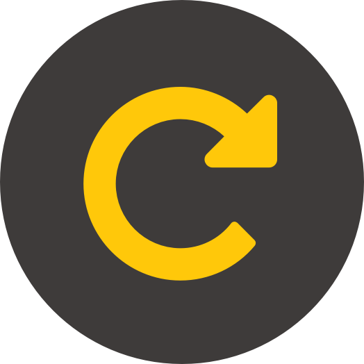 Return Icon