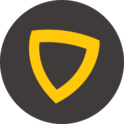 Shield Icon